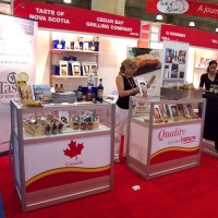 SFFS 2010
