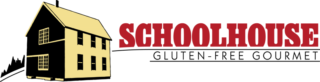 Schoolhouse Gluten-Free Gourmet