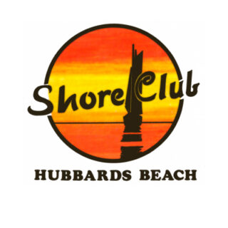 Shore Club