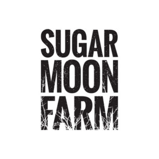 Sugar Moon Farm Logo