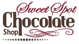 Sweet Spot Chocolate Shop