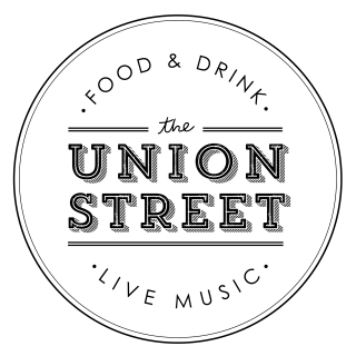 The Union Street