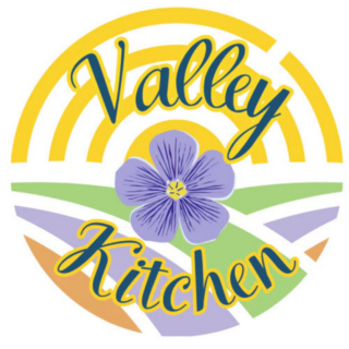 Valley Flaxflour Ltd.