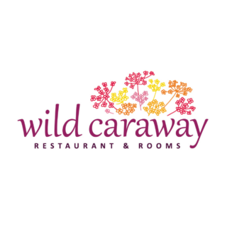 Wild Caraway Restaurant & Rooms