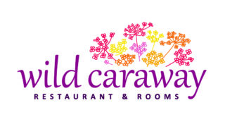 Wild Caraway Restaurant & Cafe