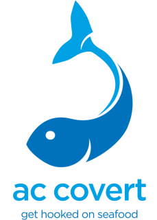 A.C. Covert Distributors