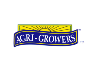 Agri-Growers Ltd.