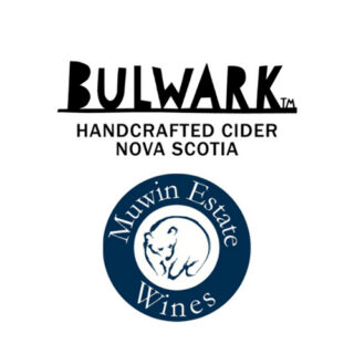 Bulwark Cider/Muwin Estate Wines Ltd.