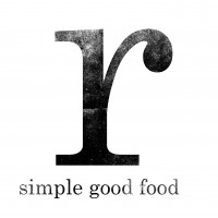 rhubarb_r_simple_wash