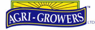 Logo for Agri-Growers Ltd.