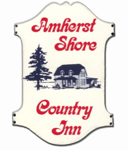 Amherst Shore Country Inn