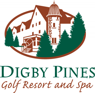 Digby Pines Golf Resort and Spa