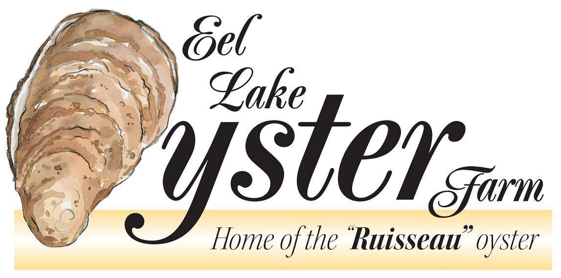 Eel Lake Oyster Farm