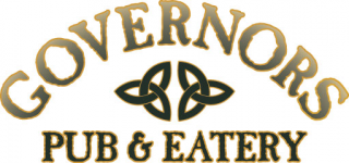 Governors Pub & Eatery