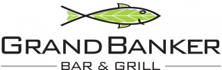 Grand Banker Bar & Grill