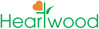 Heartwood Restaurant