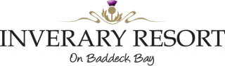 Inverary Resort