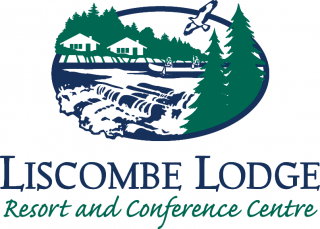 Logo for Liscombe Lodge Resort and Conference Centre