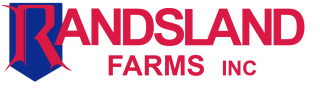 Randsland Farms