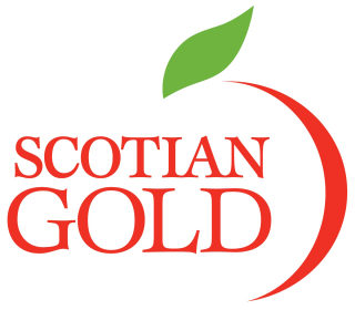Scotian Gold