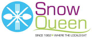 Snow Queen