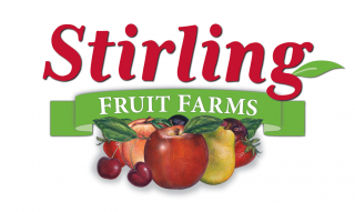 Stirling Farm Market