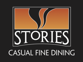 Stories Restaurant