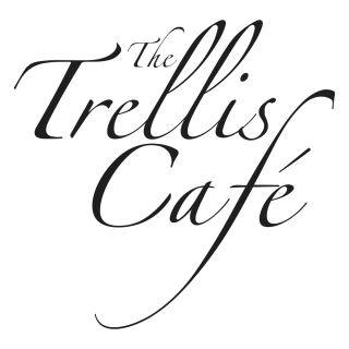 Logo for Trellis Cafe