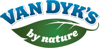 Van Dyk’s By Nature