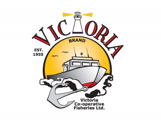 Victoria Co-operative Fisheries Ltd.
