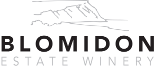 Blomidon Estate Winery