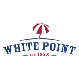 White Point Beach Resort, Elliot’s Dining Room