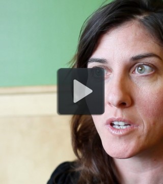 Ask a Chef - Kim Stacey