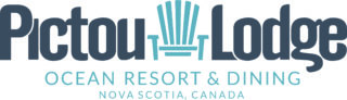 Pictou Lodge Beach Resort