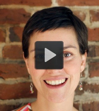 Prestige Awards - Fleur de Sel (Andrea Davidson)