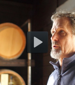 Prestige Awards - Ironworks Distillery