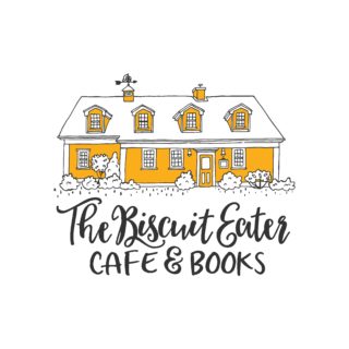 The Biscuit Eater Café