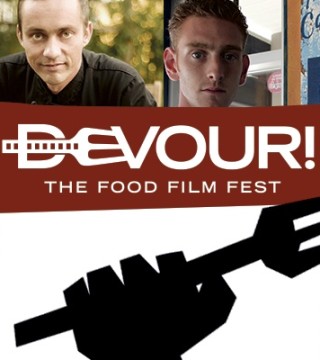 Devour Opening Gala Feature