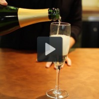 Sparkling-Wine-Video-Amy