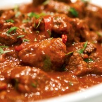 Venison Goulash (Craig Flinn) (1)
