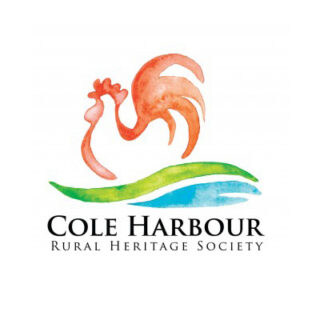 Cole Harbour Rural Heritage Society