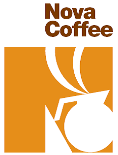 Nova Coffee