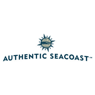 Authentic Seacoast Company
