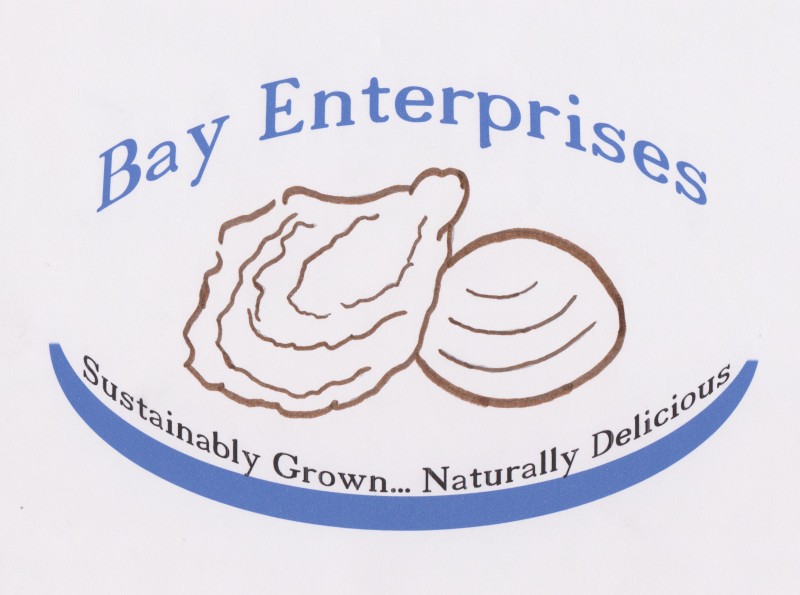 Bay Enterprises Limited