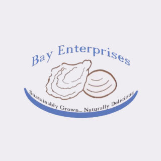 Bay Enterprises Limited