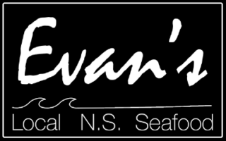 Evan’s Fresh Seafoods & Restaurant
