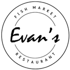 Evan’s Fresh Seafoods & Restaurant