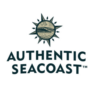 Authentic Seacoast Company