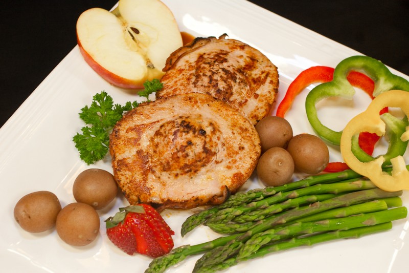 cookedstuffedchops1 (3)