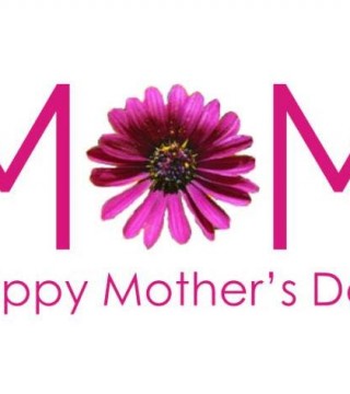 photo of: mothers day, image from Saege Bistro